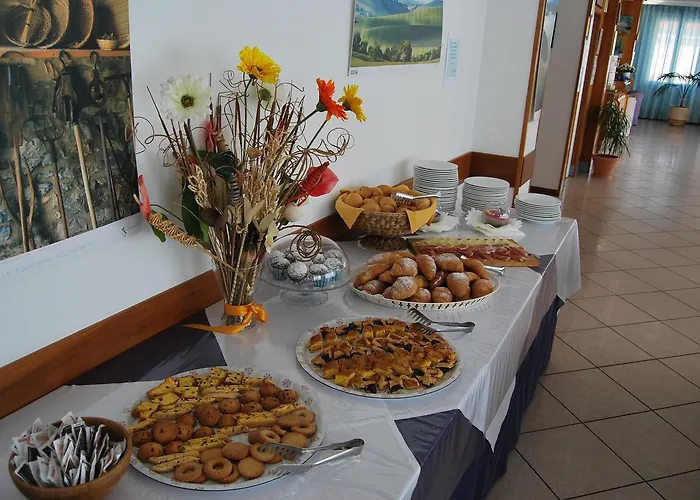 Olympia סניגליה