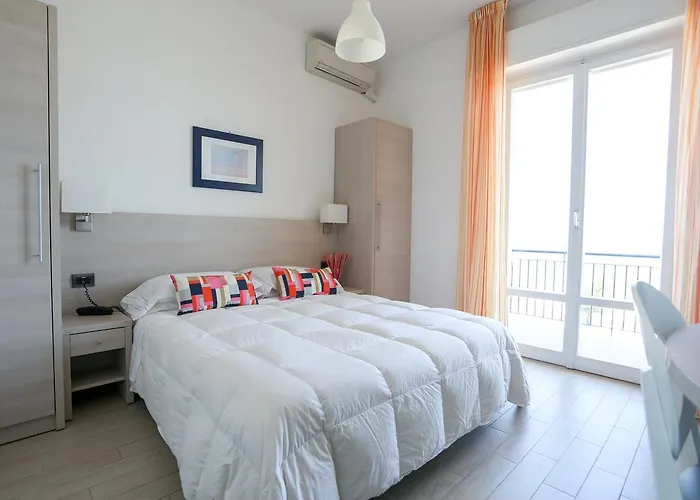 Olympia סניגליה