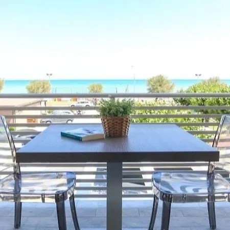 Olympia 세니갈리아