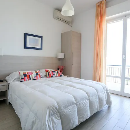 Olympia 세니갈리아